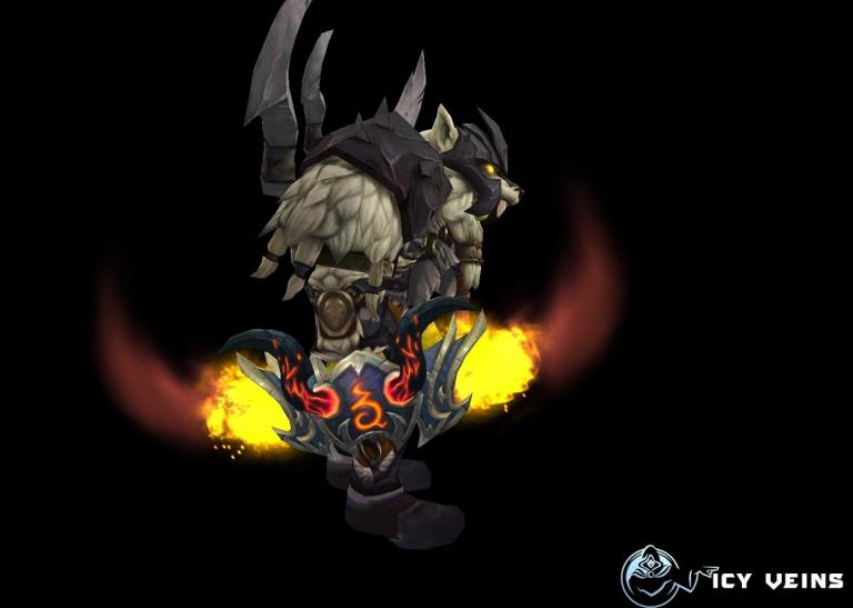 havoc.jpg